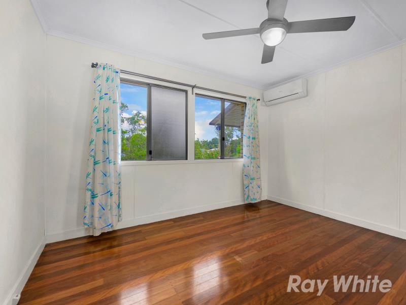 14 KINGAROY ST, STAFFORD HEIGHTS QLD 4053, 0 ਕਮਰੇ, 0 ਬਾਥਰੂਮ, House