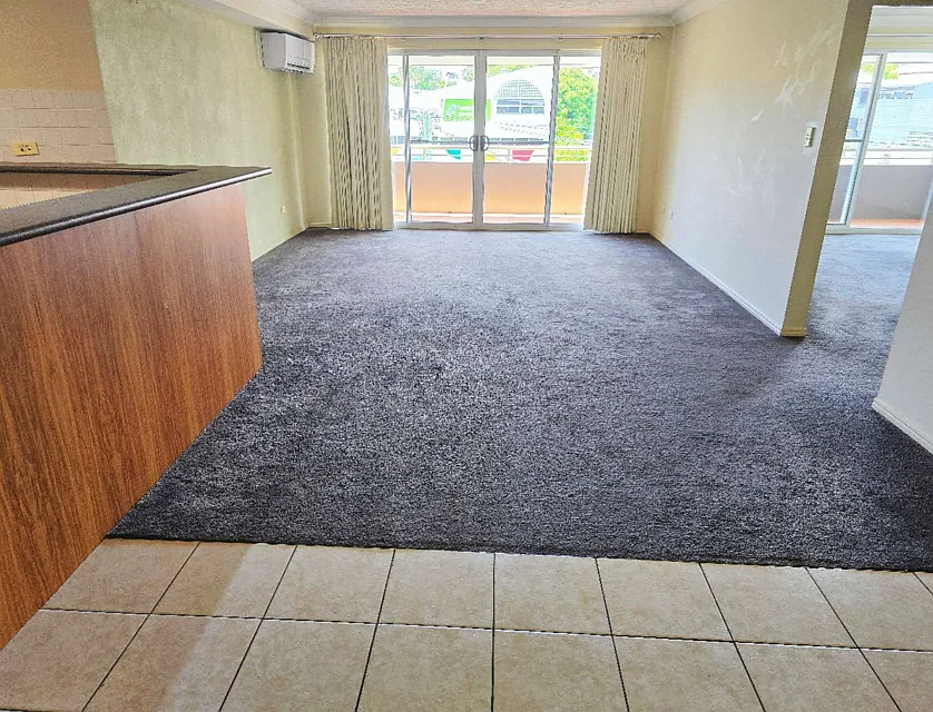 27/81 Annerley Road, Woolloongabba, Brisbane - Southern Region, 2 rūma, 2 rūma horoi, Apartment