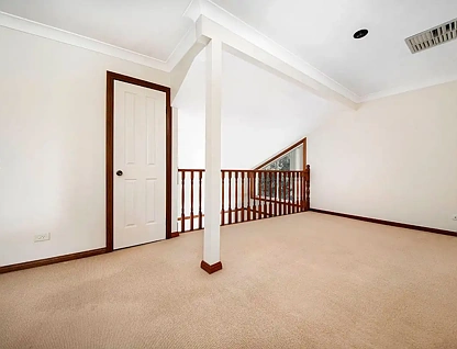 3/1 Barry Road, Menai, NSW 2234, 3 phòng ngủ, 2 phòng tắm, Townhouse