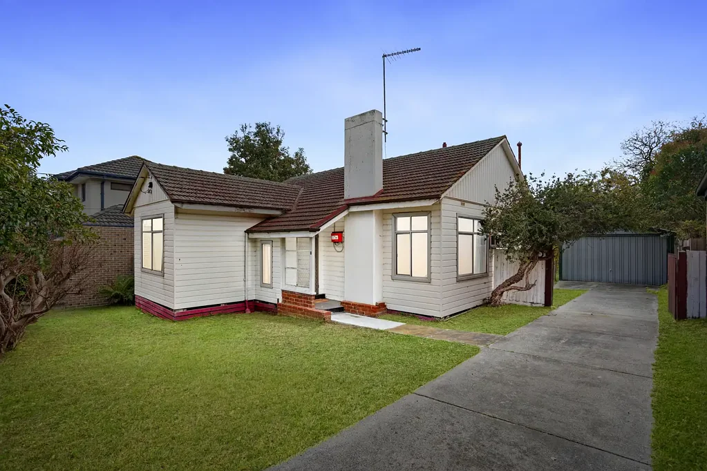 1 Elaroo Street, Chadstone, VIC 3148