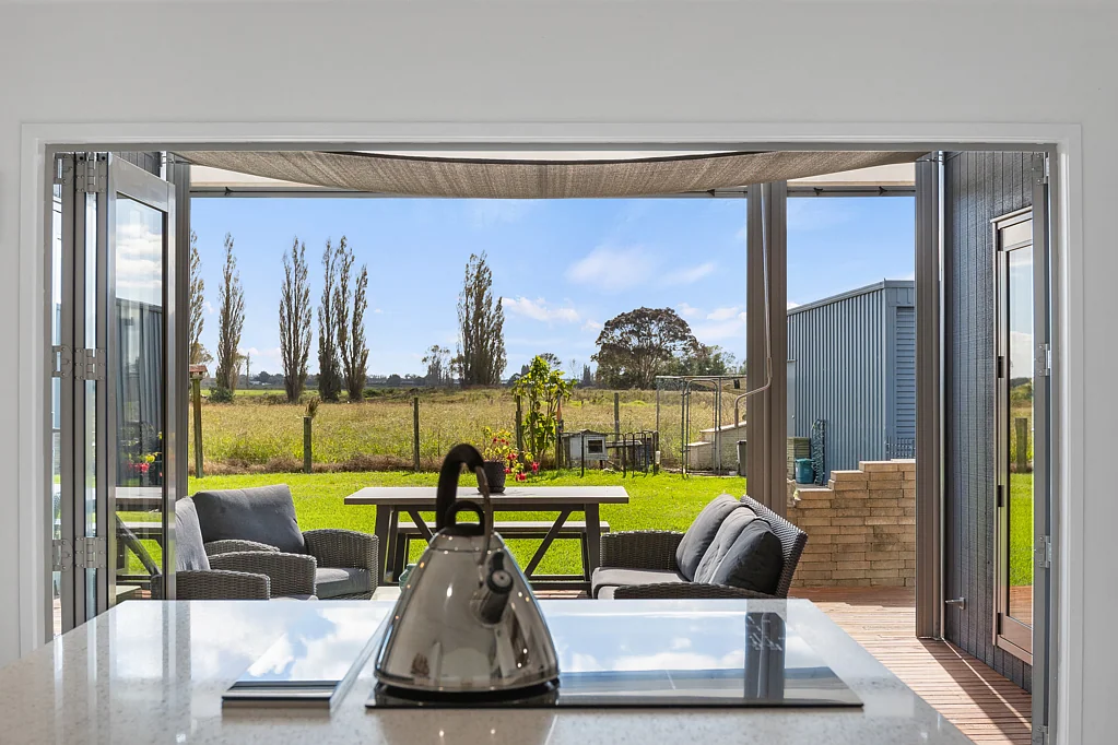 23 Arawa Road, Pongakawa, Western Bay of Plenty, Bay of Plenty