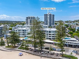 109/10 Leeding Terrace, Caloundra