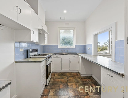 7/28 Kelvinside Road, Noble Park, South East Melbourne, 2部屋, 1バスルーム, Apartment