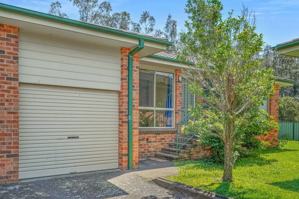 9/62 Davis Avenue, Davistown, NSW 2251
