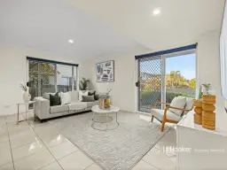 7 Vista Circuit, Runcorn