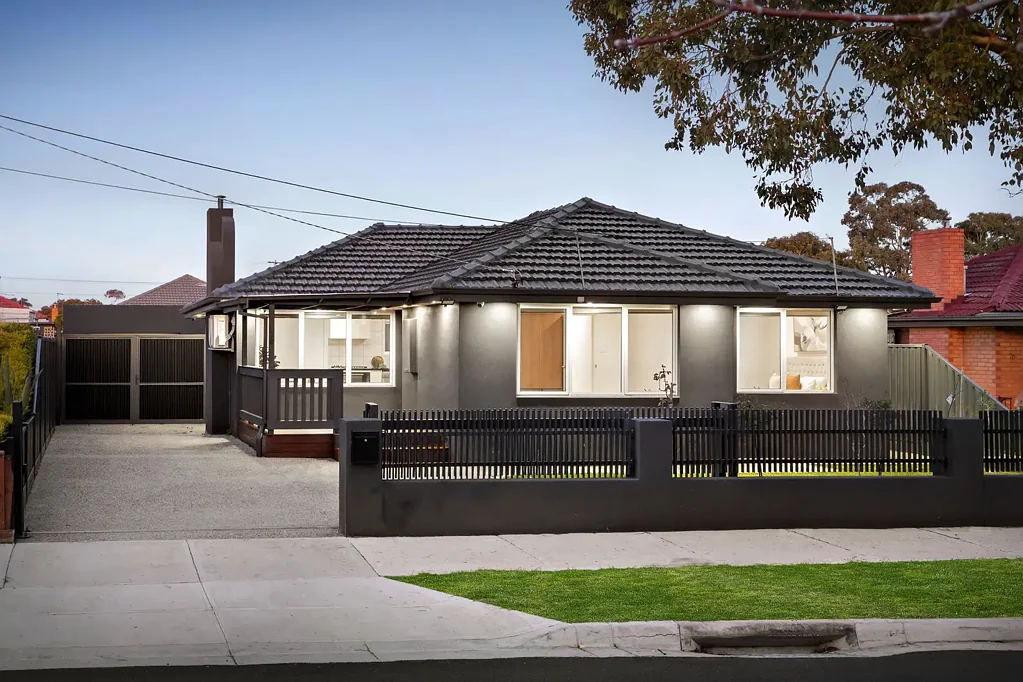28 Beccles Street, Fawkner, VIC 3060
