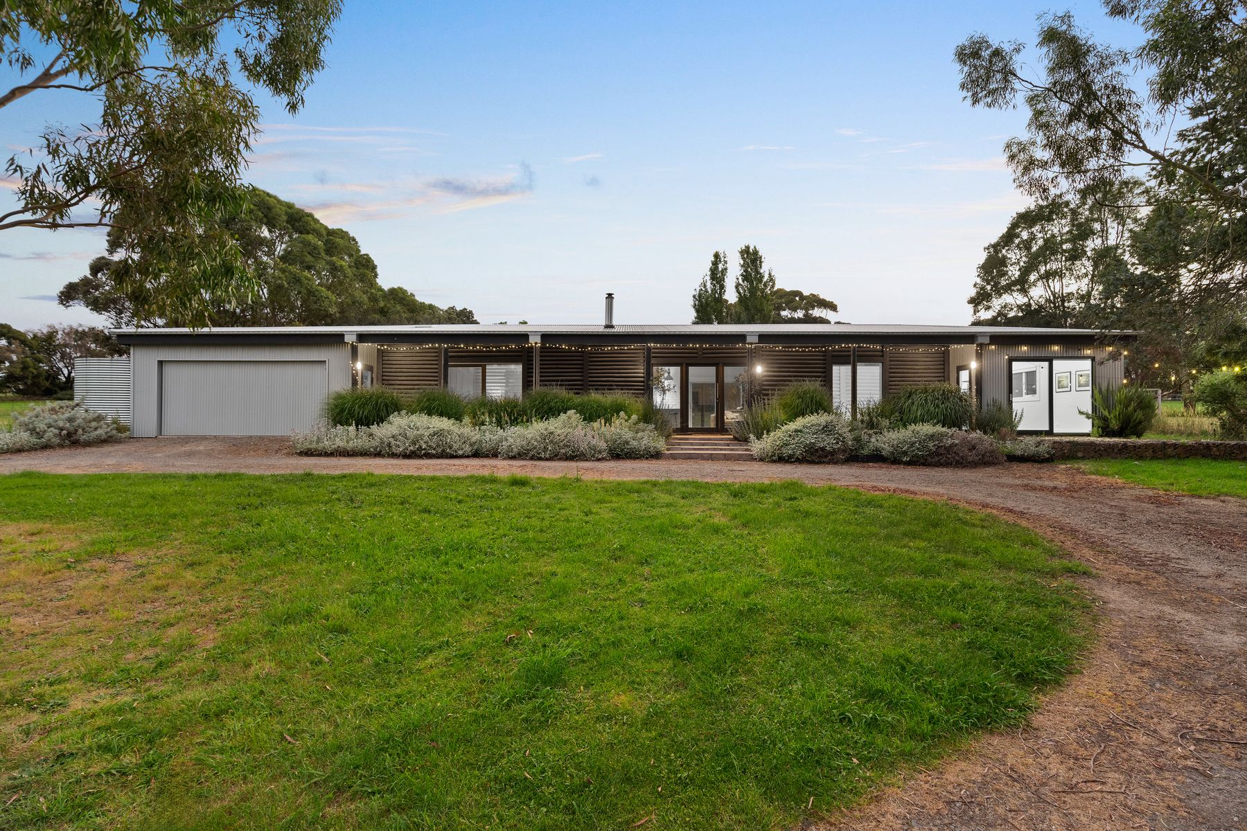 1 HEARTWOOD CT, BUNYIP VIC 3815, 0房, 0浴, House