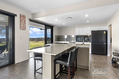 87 Cormac Road, Kia Ora, QLD 4570, 4房, 2浴, House