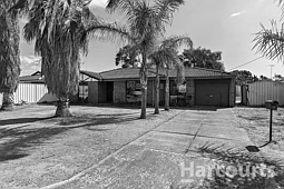 9 Frankland Place, Greenfields