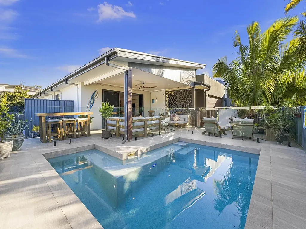 9 Horizon Way, Woombye, QLD 4559