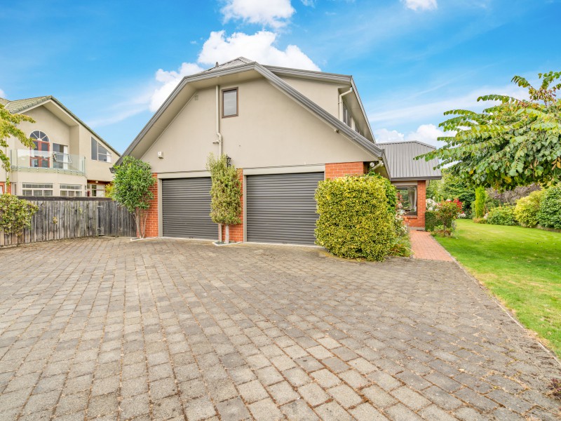 4 Mcleod Court, Rosedale, Invercargill, 3房, 0浴