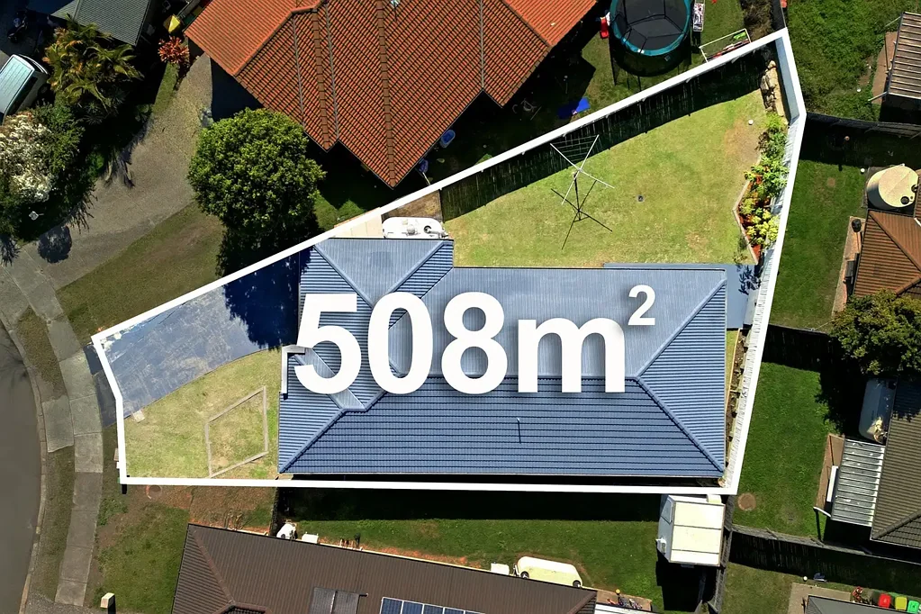 Redbank Plains 4Kwarto A Home That Delivers on Every Front
