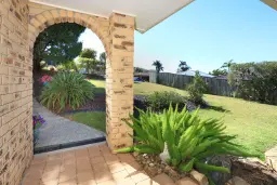 13 Clubhouse Drive, Arundel