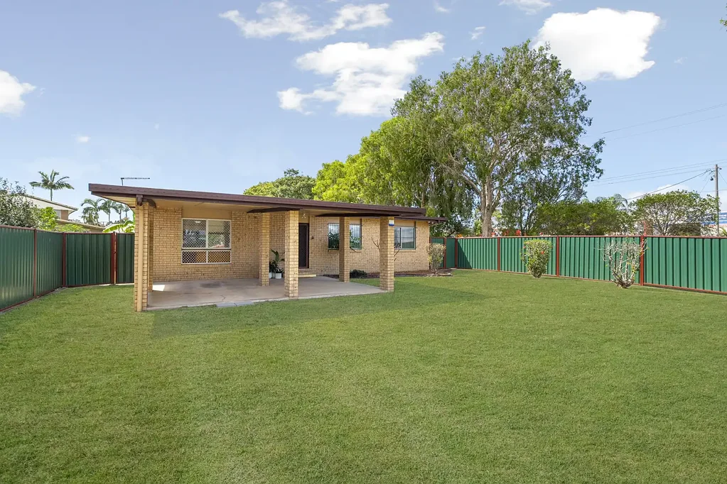 2 Miller Street, Kippa-Ring, QLD 4021