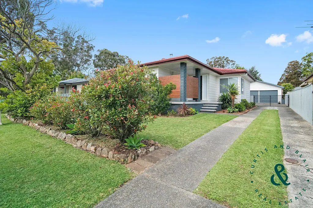 5 Cassias Avenue, Medowie, NSW 2318