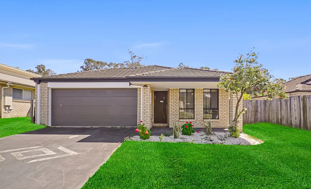 Goodna 4Kwarto Modern Comfort and Convenience in Goodna!