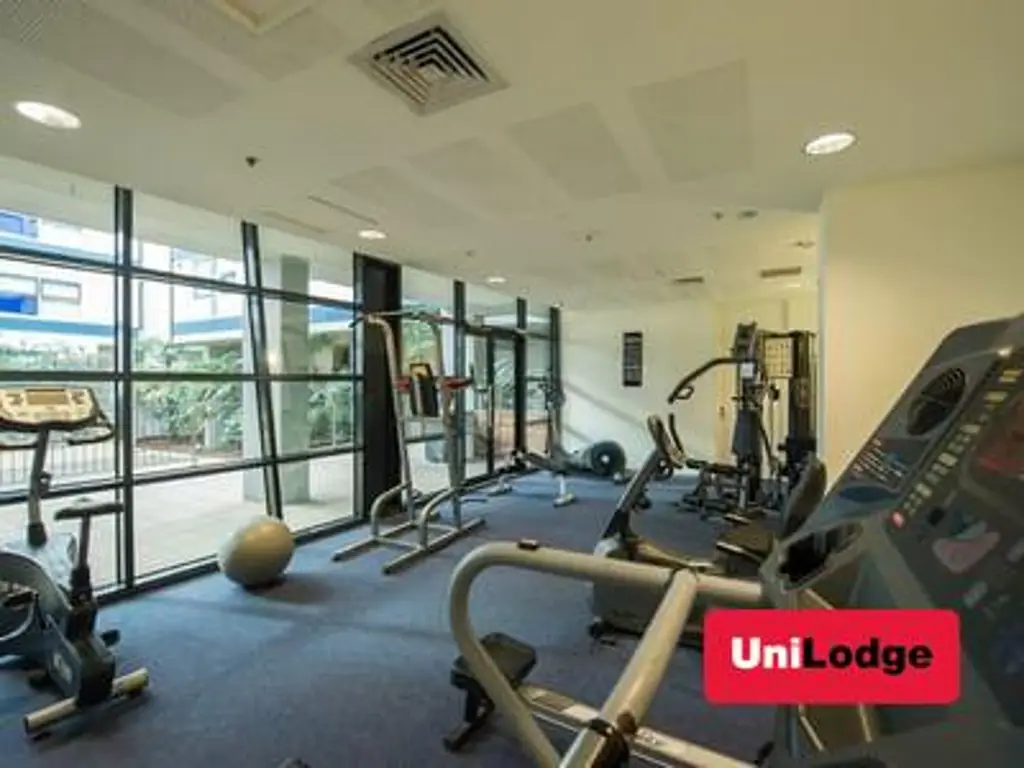 213/800 Swanston Street, Carlton, VIC 3053
