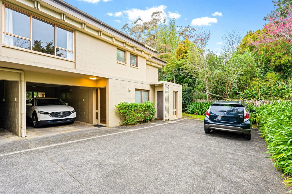 3/79 Meadowbank Road, Meadowbank, Auckland City, Auckland