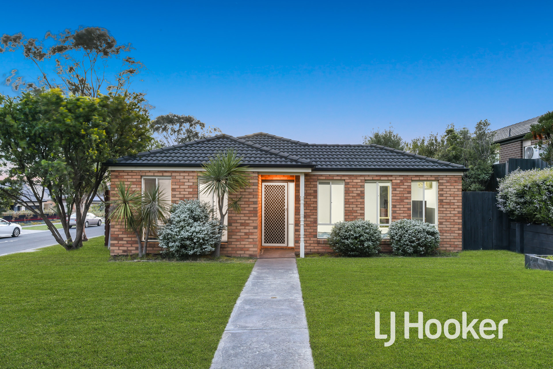 61 ELLIOTT PDE, LYNBROOK VIC 3975, 0 phòng ngủ, 0 phòng tắm, House