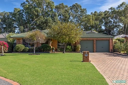 8 Laxdale Ct, Kangaroo Flat