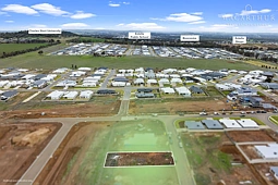 19 Tooleybuc Street, Gobbagombalin