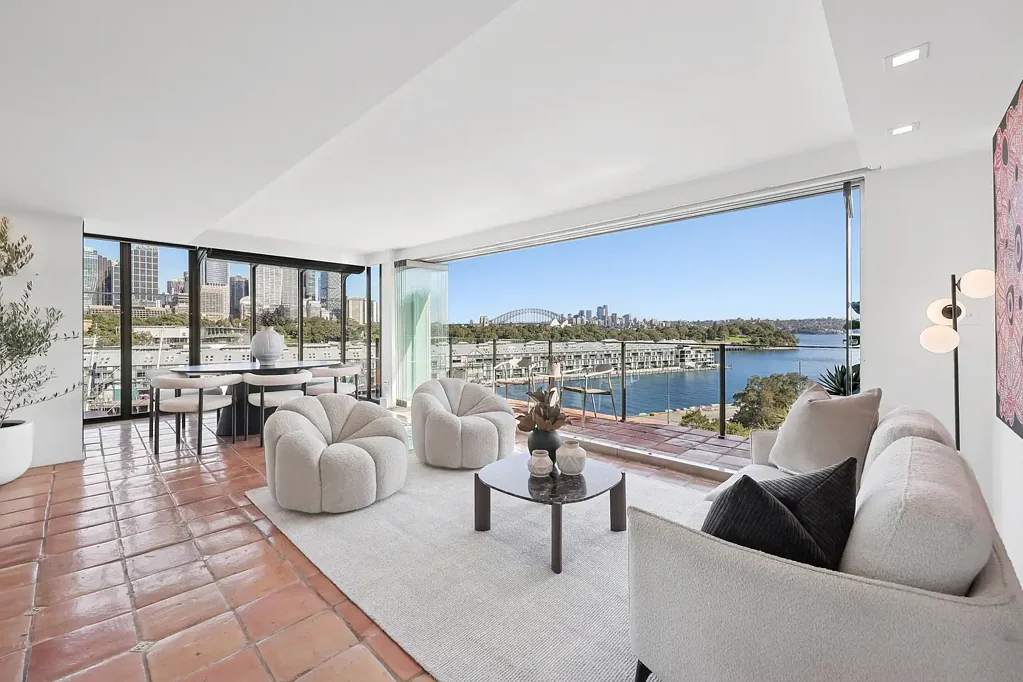 Unit 86/71 Victoria Street, Potts Point, NSW 2011