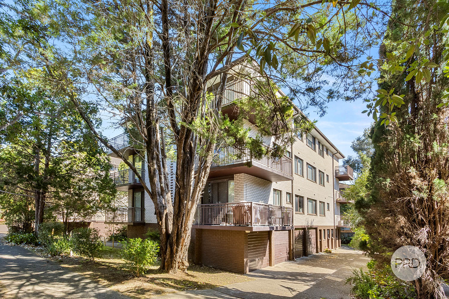 UNIT 19 26-32 OXFORD ST, MORTDALE NSW 2223, 0 Schlafzimmer, 0 Badezimmer, Unit