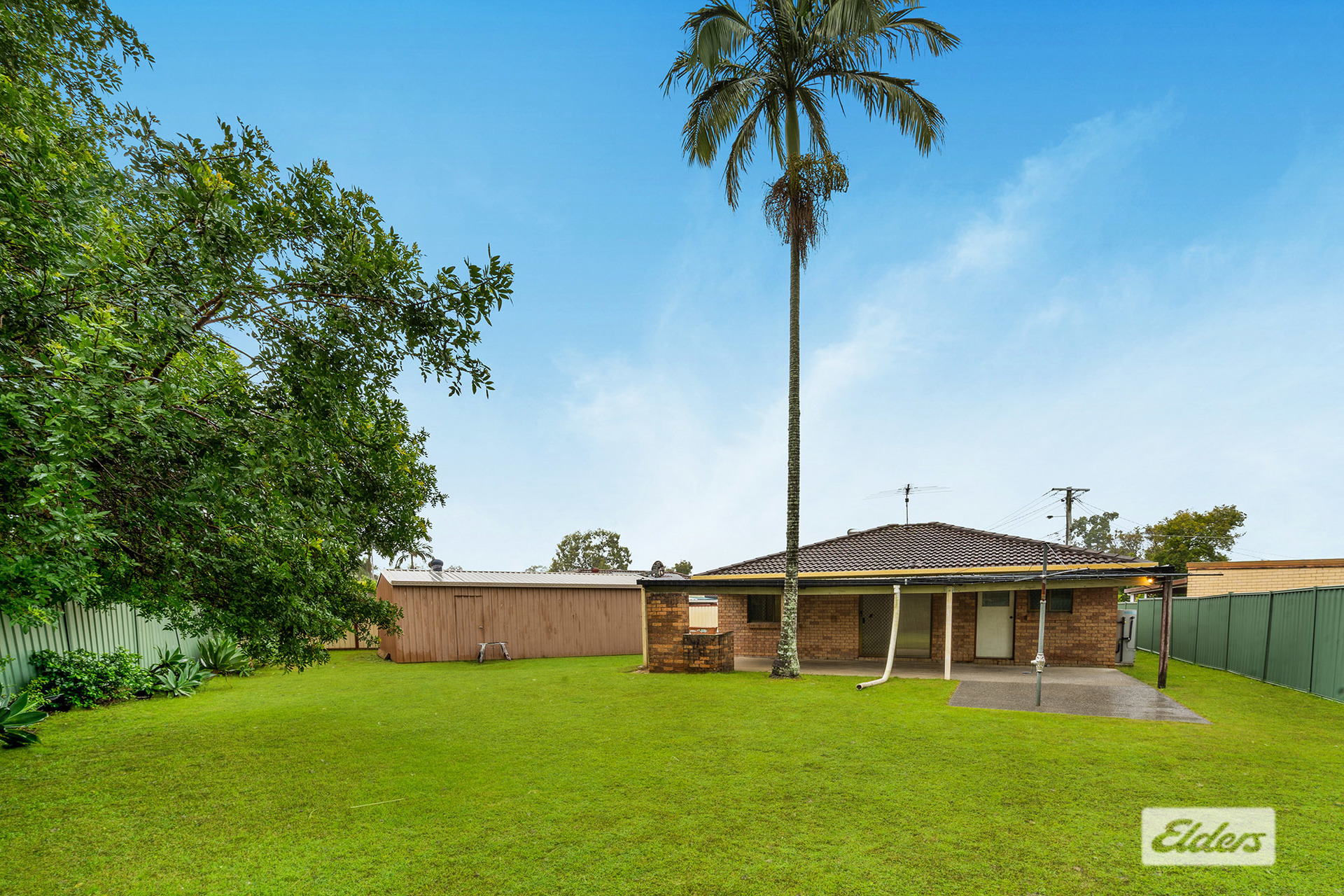 13 GARRAN CT, LOGANHOLME QLD 4129, 0 غرف, 0 حمامات, House