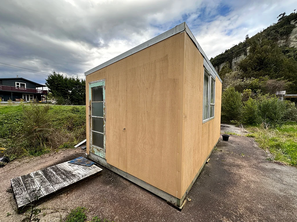 Karamea Lifestyle Plan