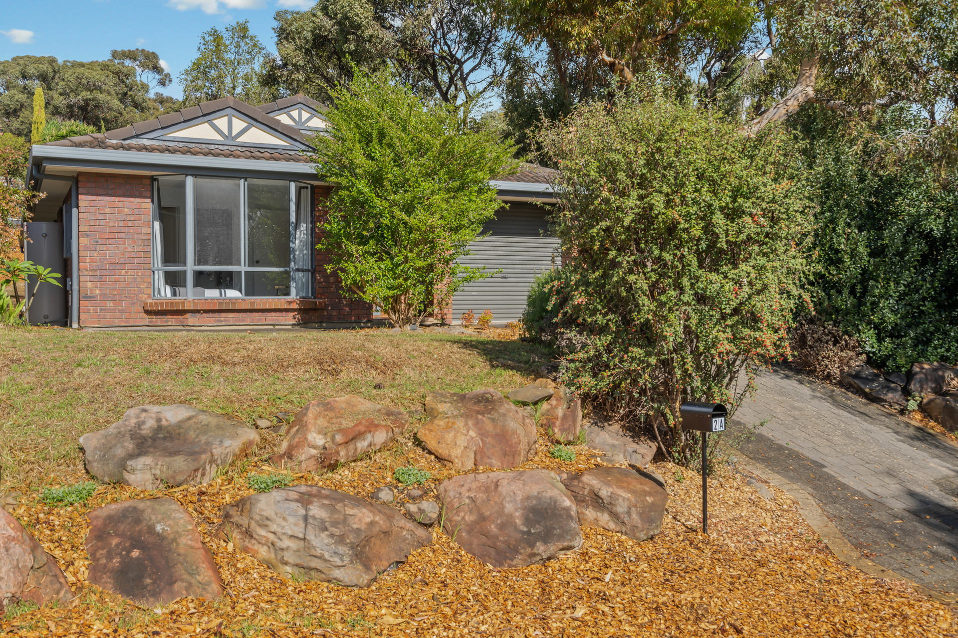 2A CHURCH ST, WILLUNGA SA 5172, 0房, 0浴, House