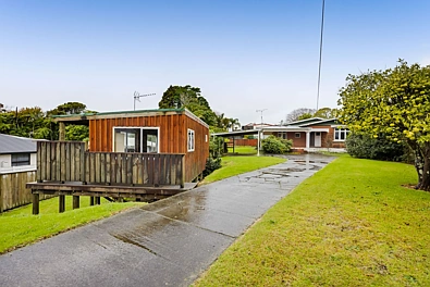 Glen Avon 4房  Project property in Glen Avon