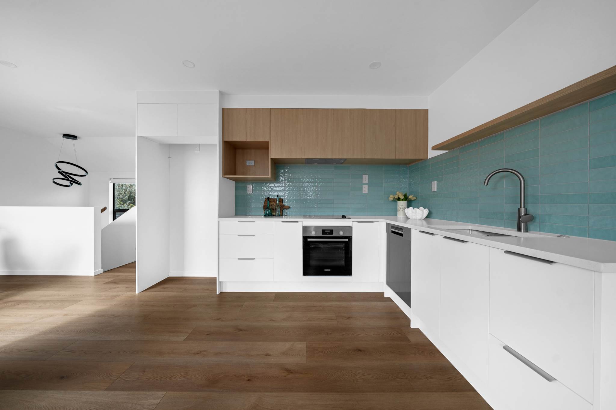15C Arimu Road, Papakura, photo 4