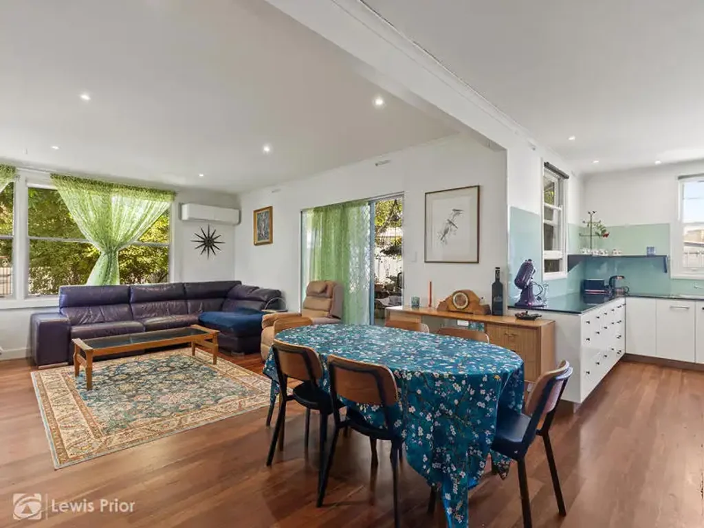 2 Franklin Street, Sturt, SA 5047