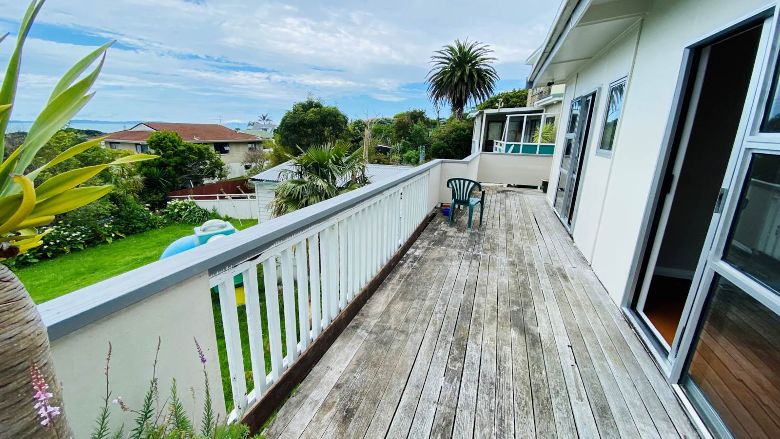 1314 Whangaparaoa Road, Army Bay, Auckland - Rodney, 3 Bedrooms, 0 Bathrooms