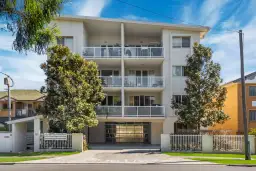 10/66 Lamington Avenue, Lutwyche