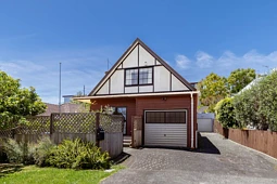 4A Kaimata Street, Saint Heliers