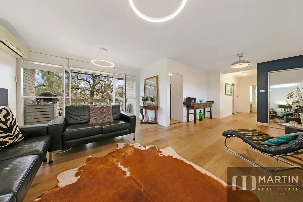 6/181 Stanley Street, North Adelaide, SA 5006