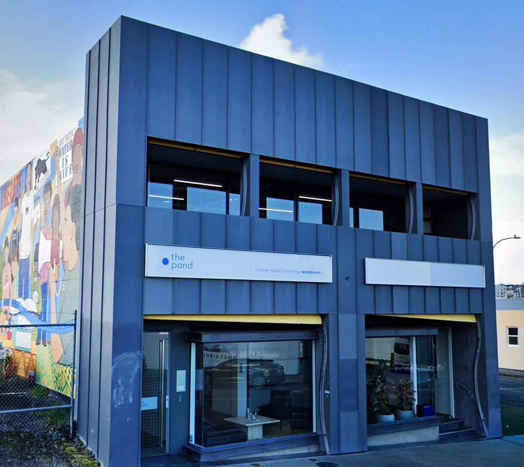 Newton VALUE NEWTON OFFICE
