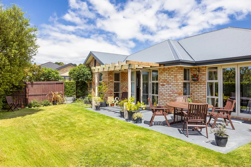 46 Mokihi Gardens, Hillmorton, Christchurch, Canterbury