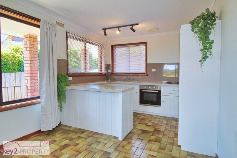 30 ROSSMOYNE ST, NORWOOD TAS 7250, 0 Schlafzimmer, 0 Badezimmer, House