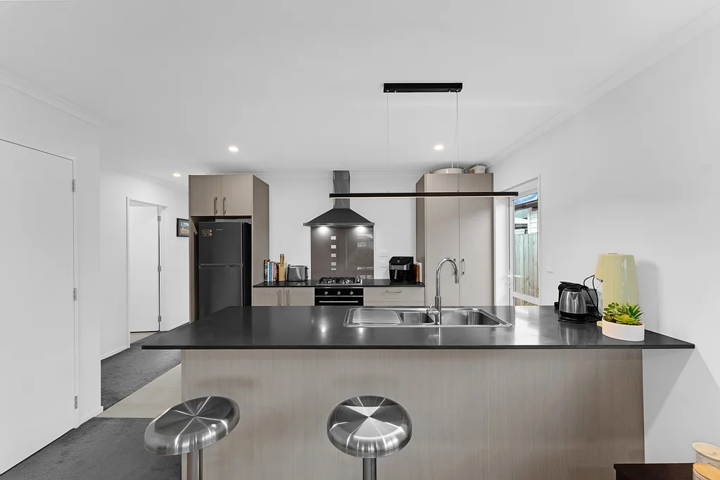 101 KUAKA DRIVE, Takanini, Papakura, Auckland