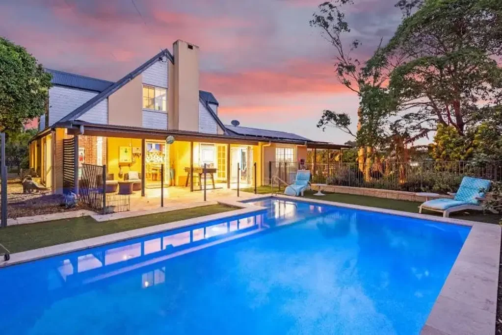1/24 High Ridge Road, Gaven, QLD 4211