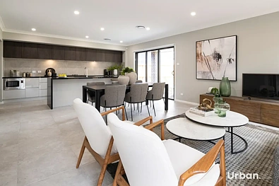 75 Red Gables Road, Gables, NSW 2765, 5 slaapkamers, 3 badkamers, House