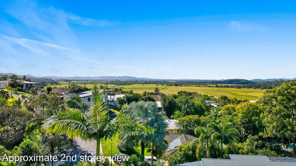 7 Summerfield Court, Bli Bli, QLD 4560