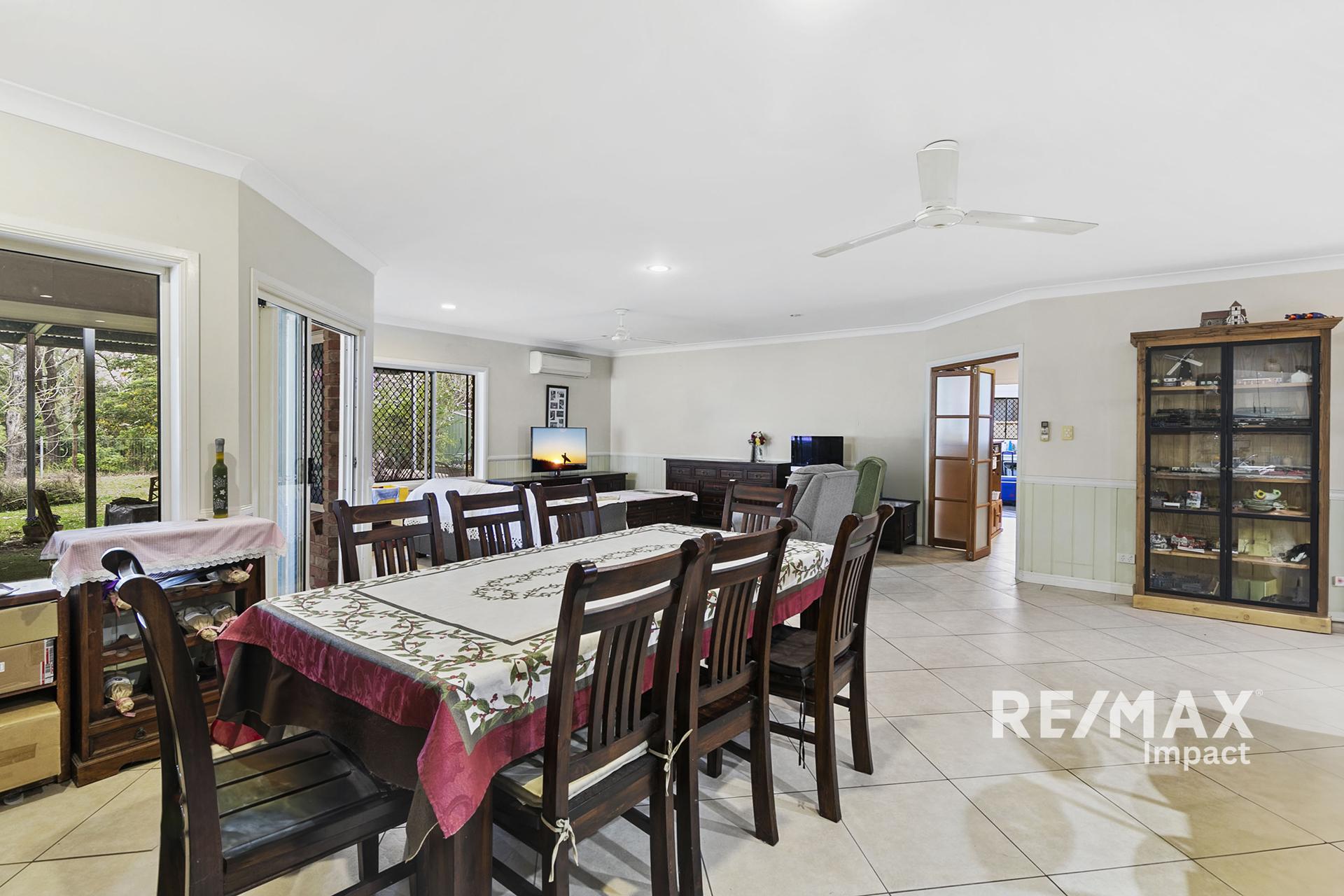 5 RIVER DR, MAREEBA QLD 4880, 0 غرف, 0 حمامات, House