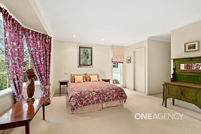 40 Riverview Road, Nowra, NSW 2541, 4房, 3浴, House