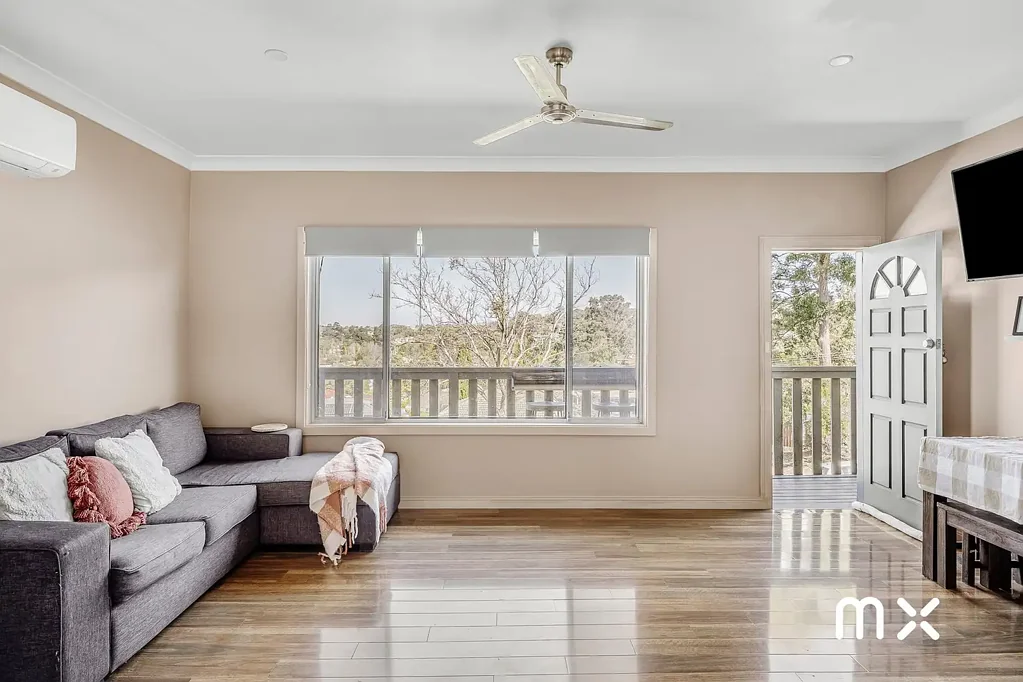 Unanderra 3 Bedroom Blissful