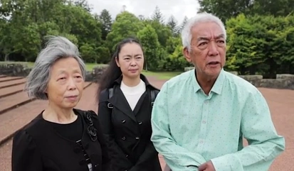 炸了！新西兰移民局被曝雇佣“中国间谍”，专门拒签“法轮功”涉事亲属！