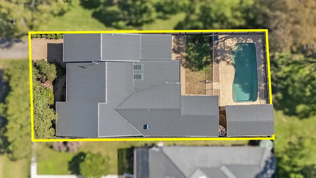 115 Geoffrey Road, Chittaway Point, NSW 2261