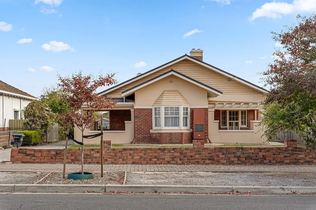 9 Cardigan Avenue, Felixstow, SA 5070